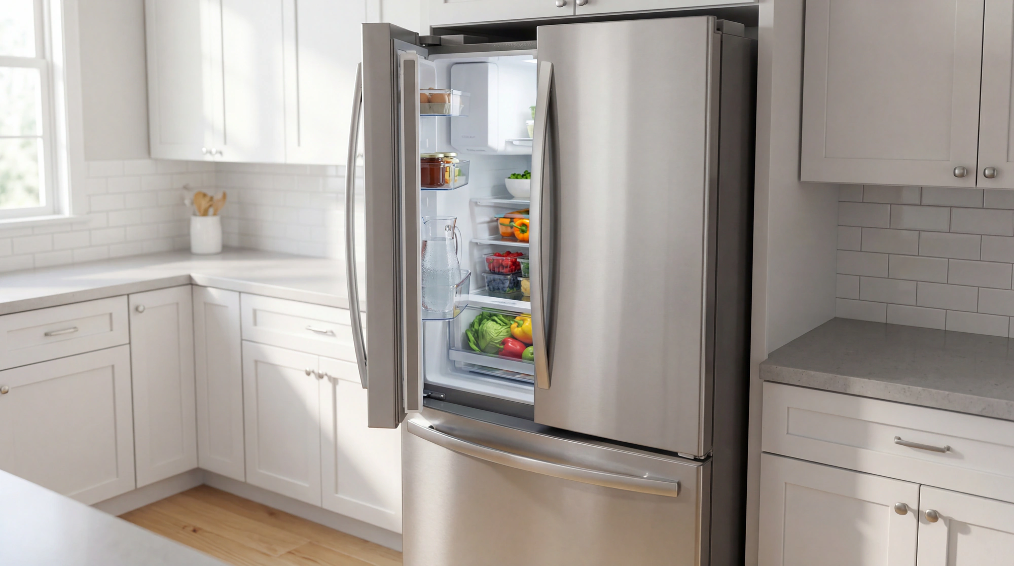 How Long Do Appliances Last? Complete Lifespan Guide