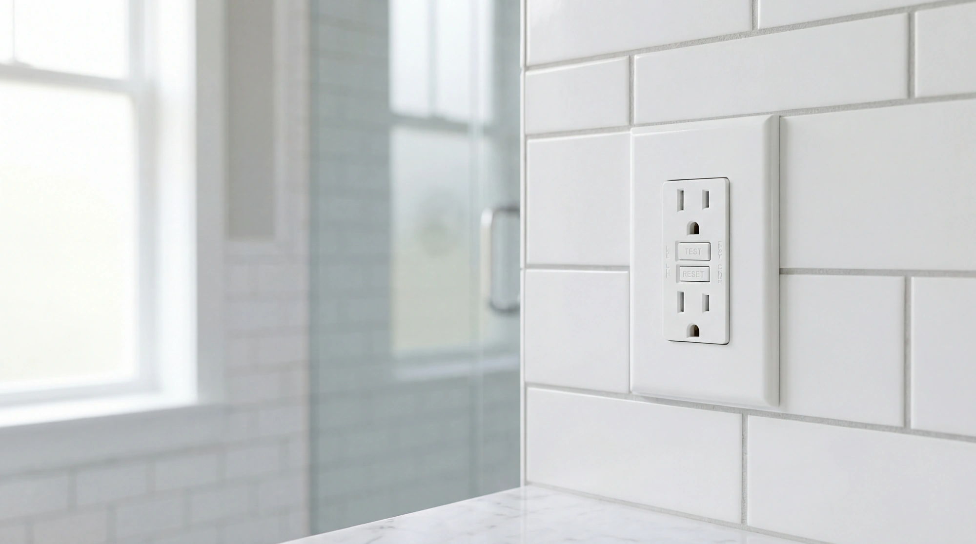 GFCI Outlet Not Working? Troubleshooting & Wiring Guide