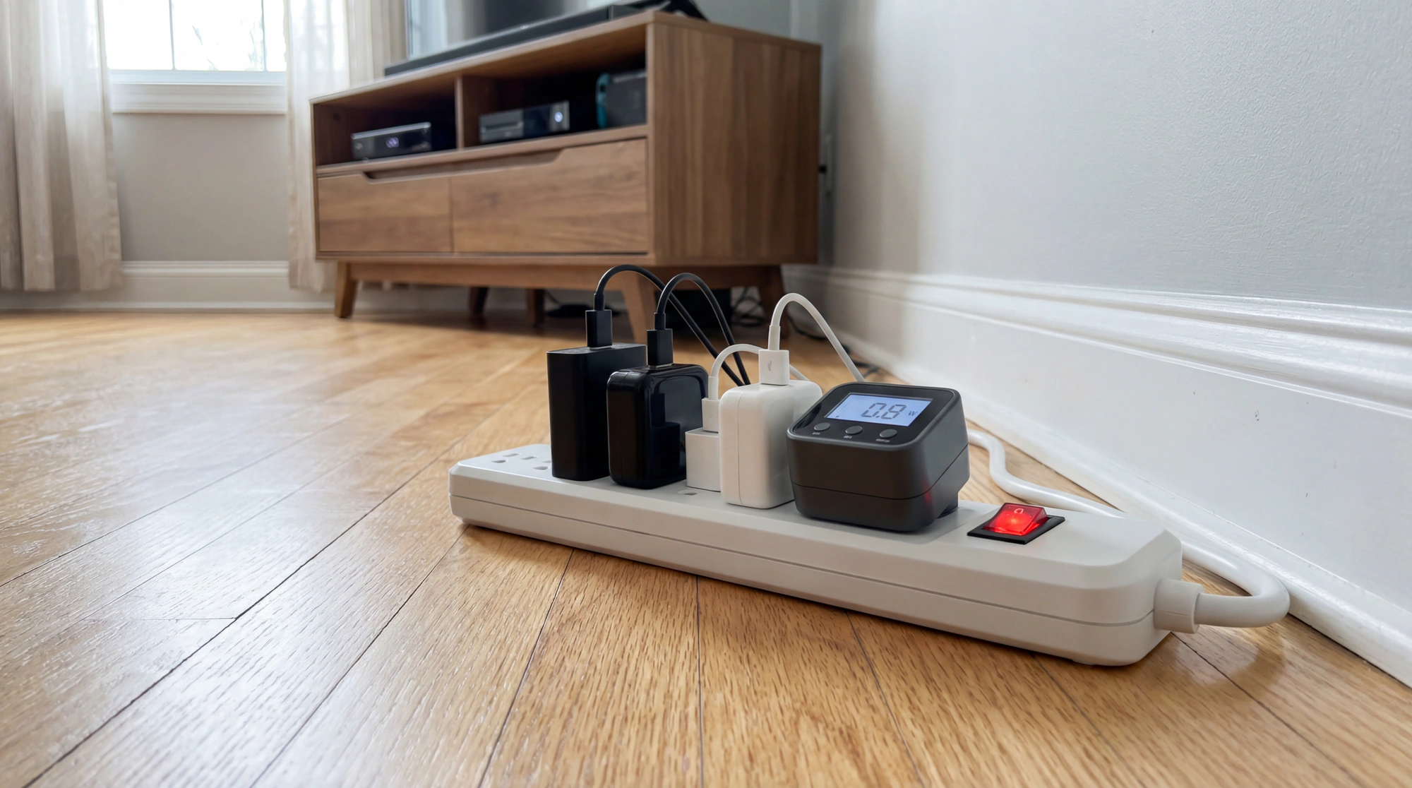 Why Is My Electric Bill So High? Common Causes & Fixes