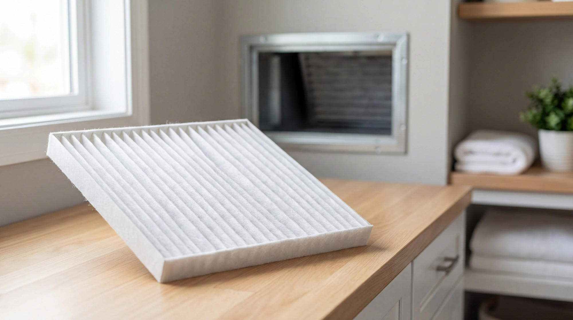 Home Maintenance Checklist: Complete Guide by Season